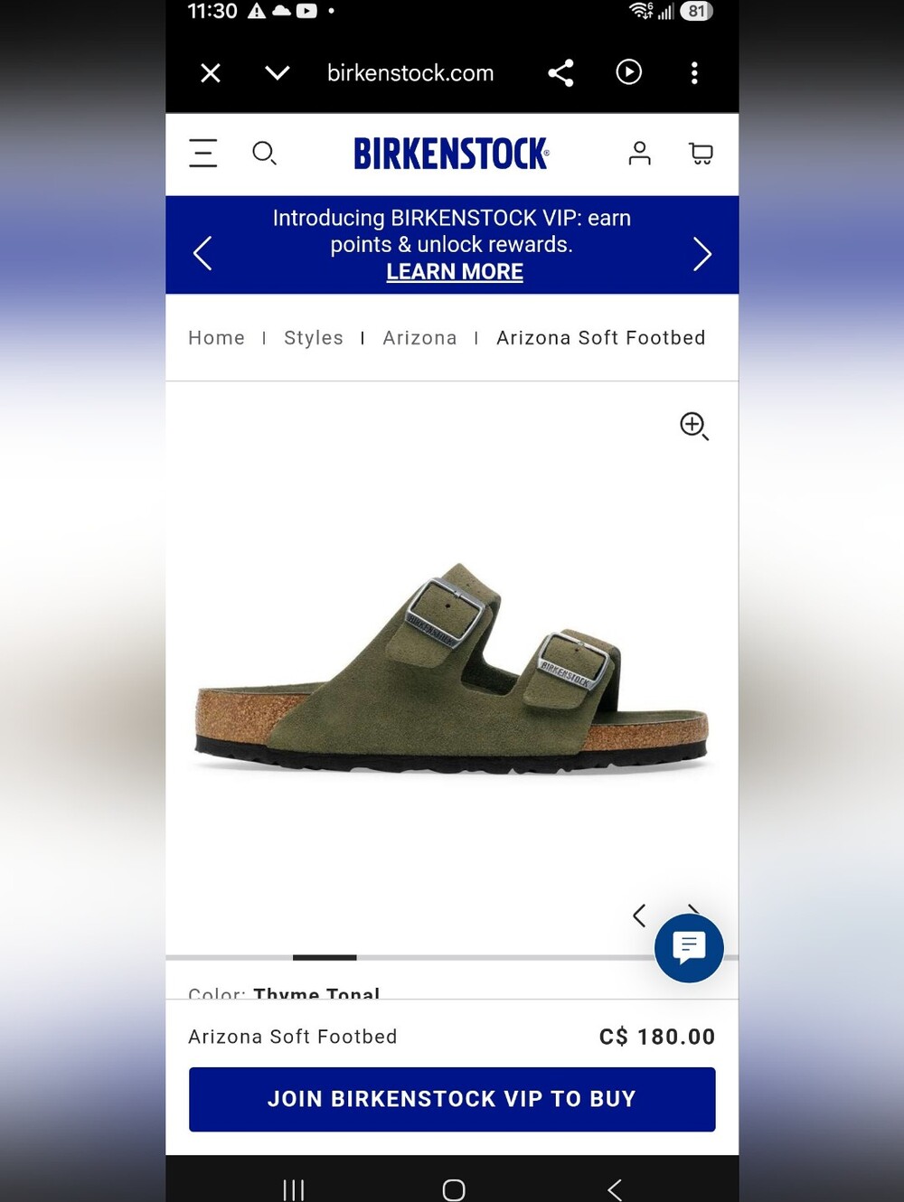 Olive Green Suede Double-Buckle Women Sandals